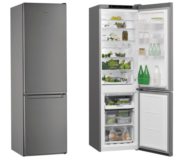 Whirlpool W7 921I OX - 1012417 - zdjęcie